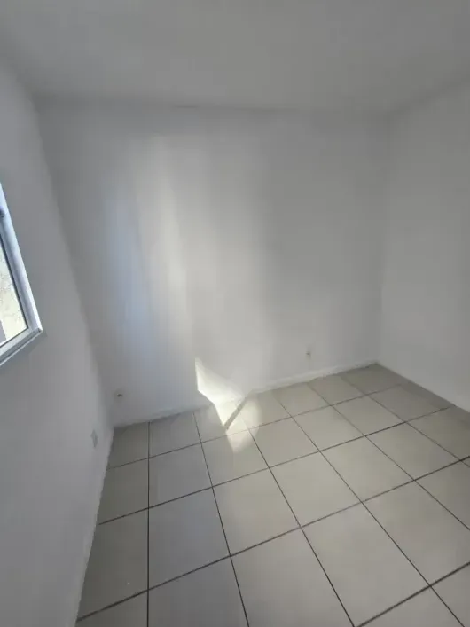 Apartamento de 2 quartos com cozinha integrada a gás — photo 11