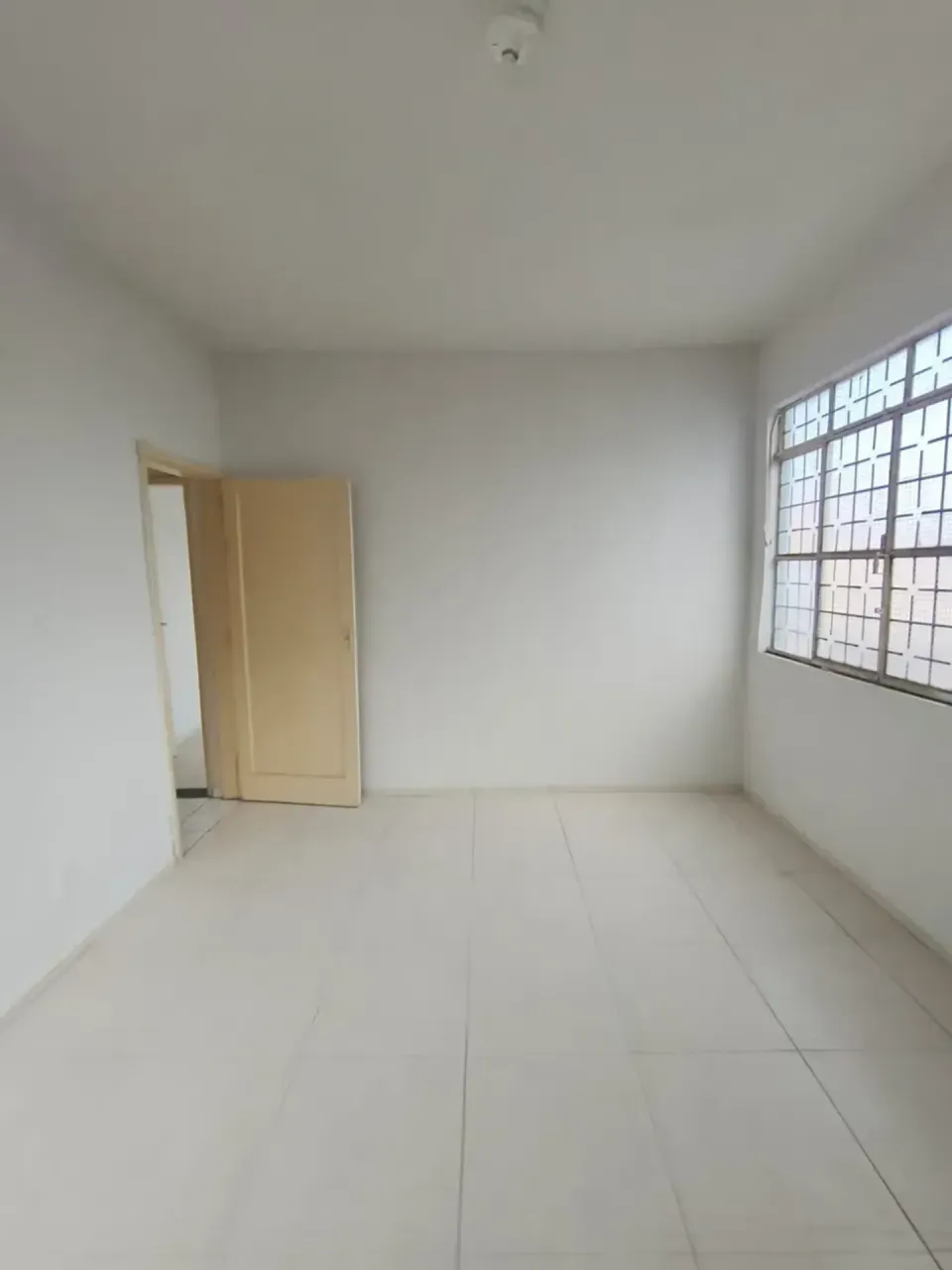 Apartamento sem vaga, com 3 quartos e 1 banheiro — photo 10