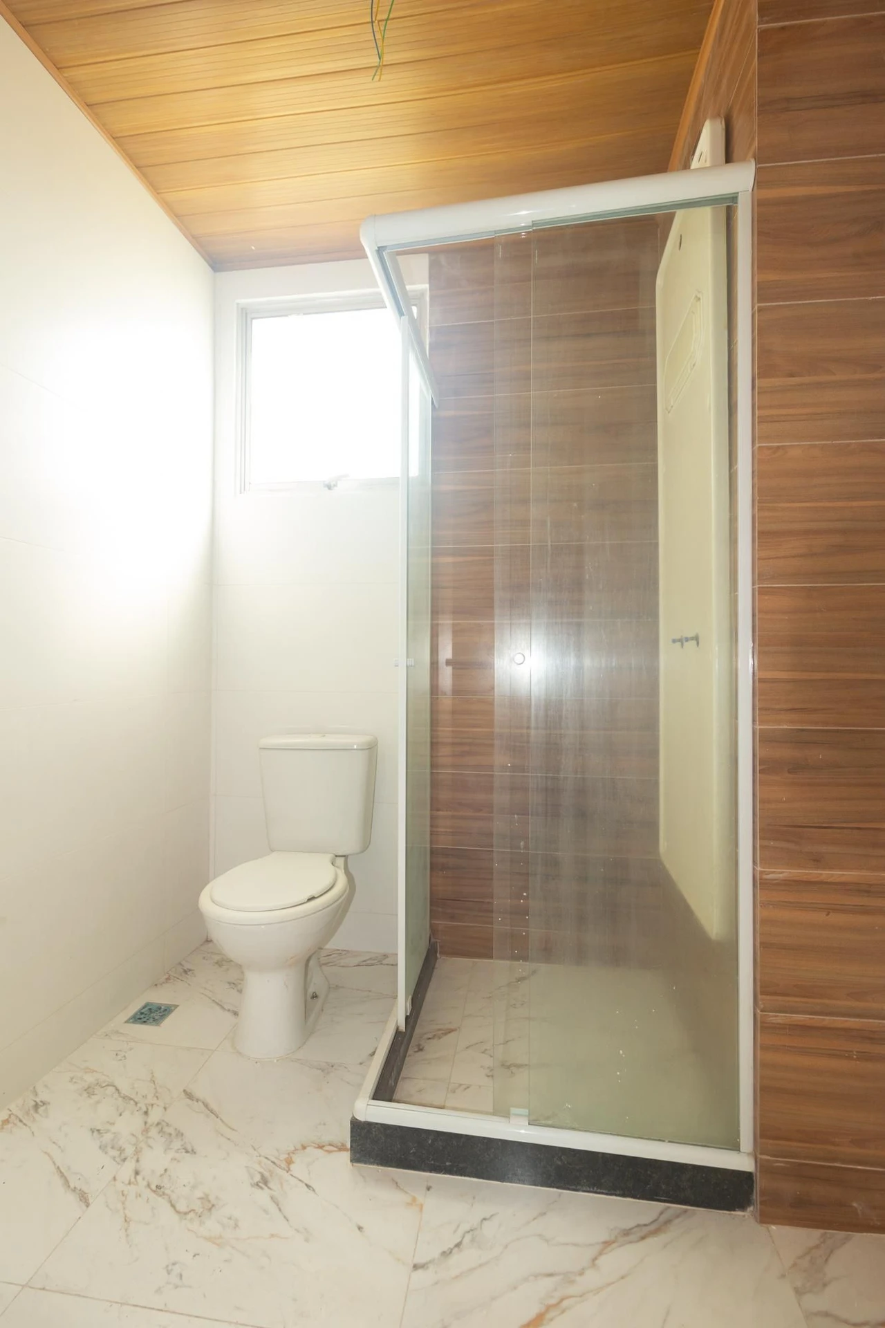 Apartment with 1 bedroom and 1 parking space — photo 11