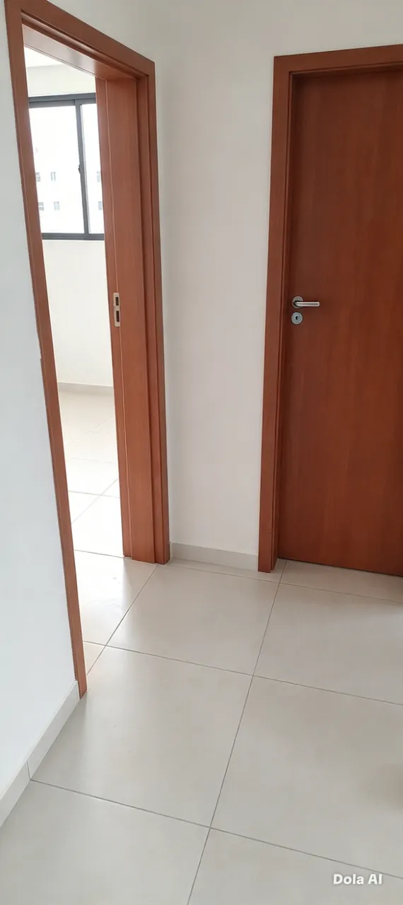 Квартира: 2 спальні, 45 м²