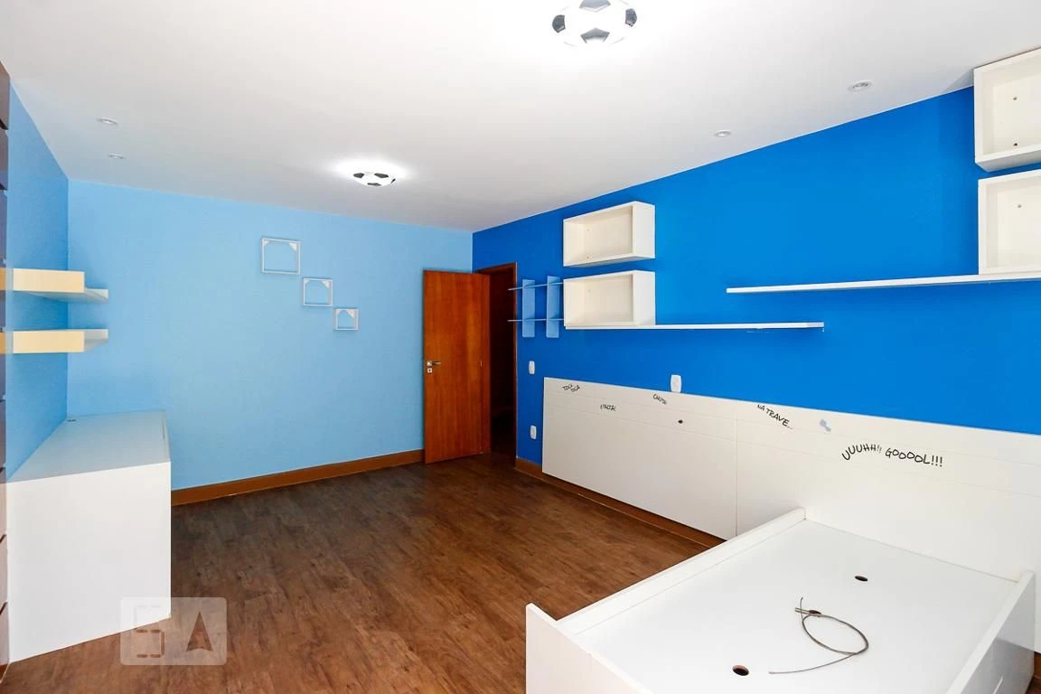House with 5 bedrooms and 11 bathrooms plus 5 parking — photo 42