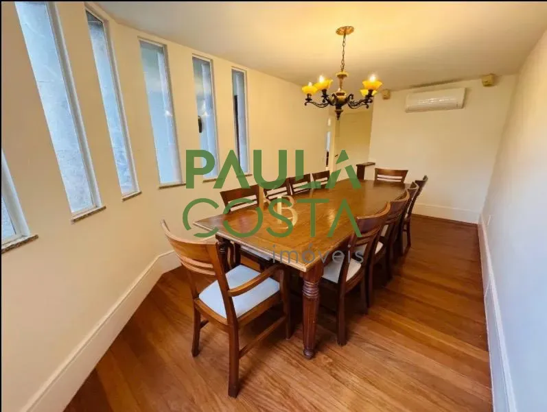 Casa de condomínio com 4 quartos e 5 banheiros — photo 28