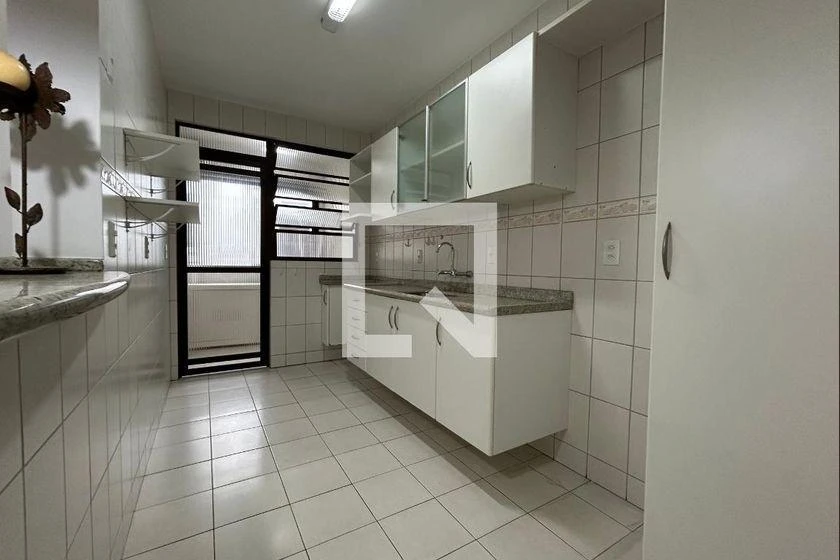 Apartamento de 76 m² con 2 dormitorios y BBQ compartido — photo 17