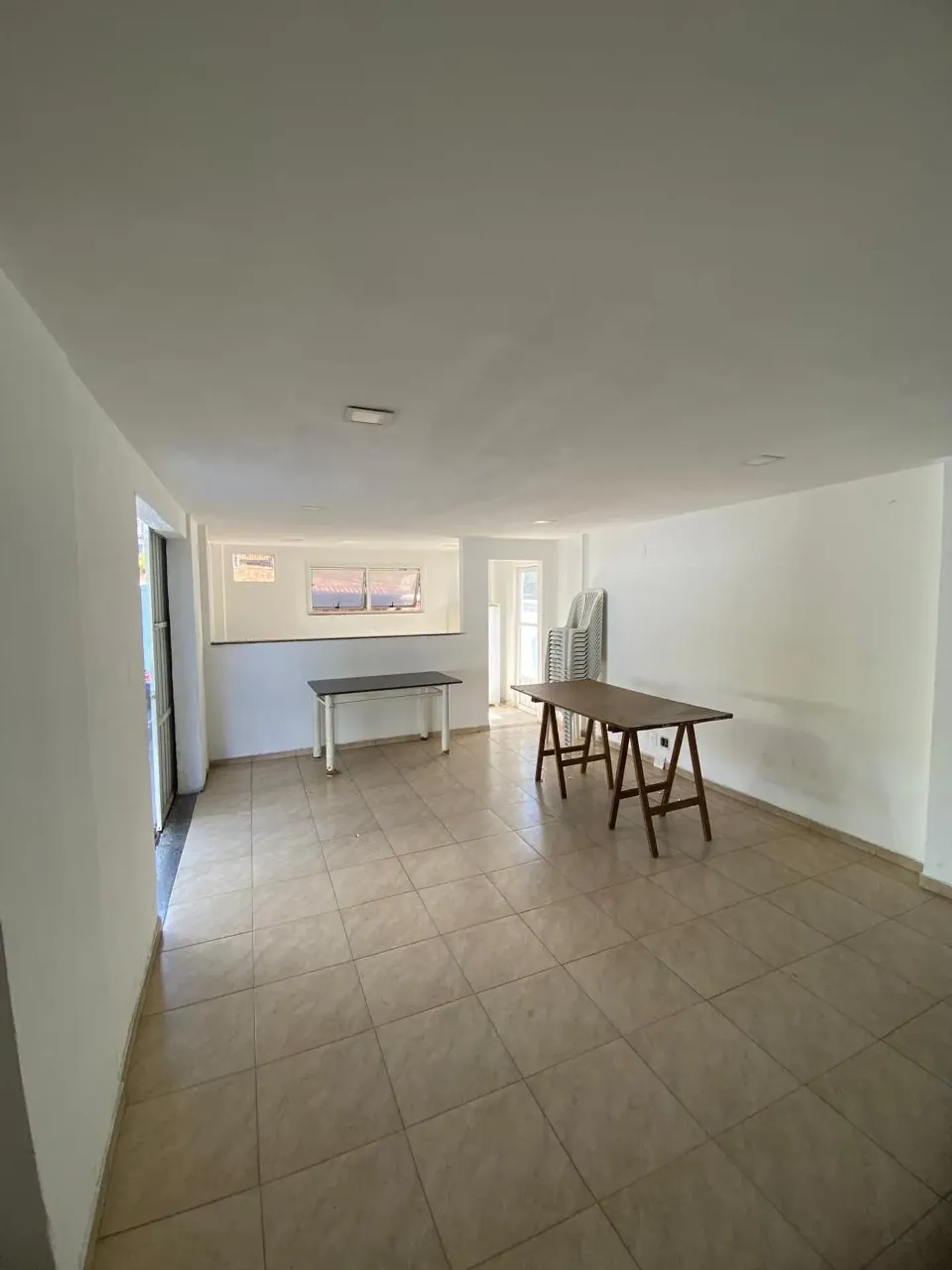 Casa duplex com varanda, 2 quartos e 2 banheiros — photo 30