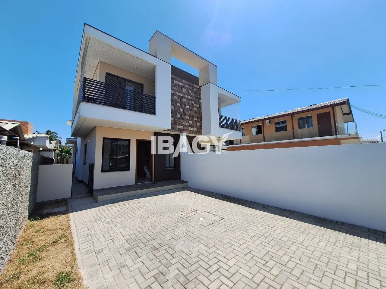 3-bedroom house, 150 m² — photo 6