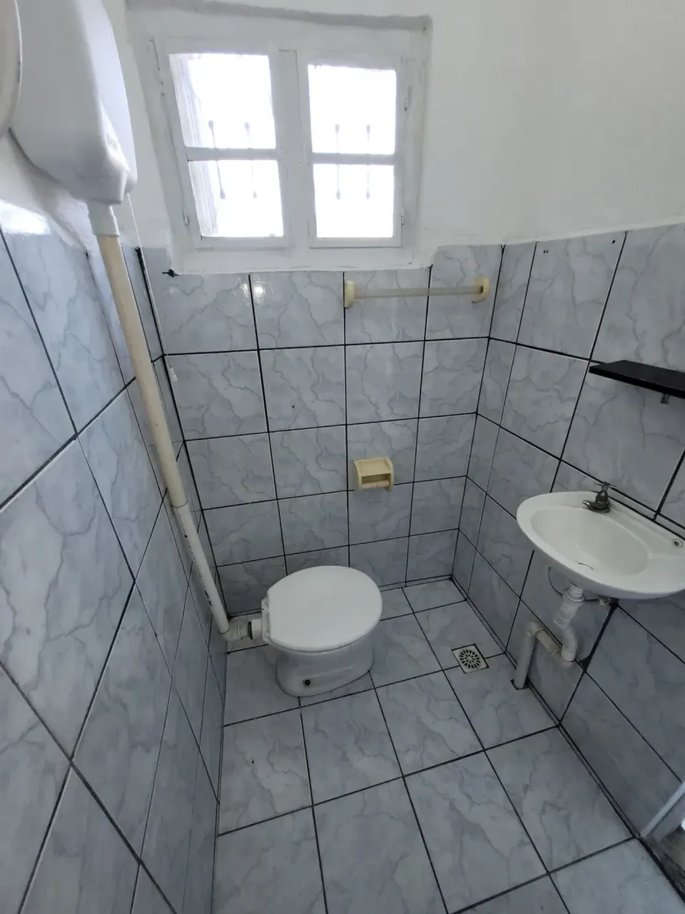 Casa en alquiler sin parking, 1 dormitorio y 54 m² — photo 7