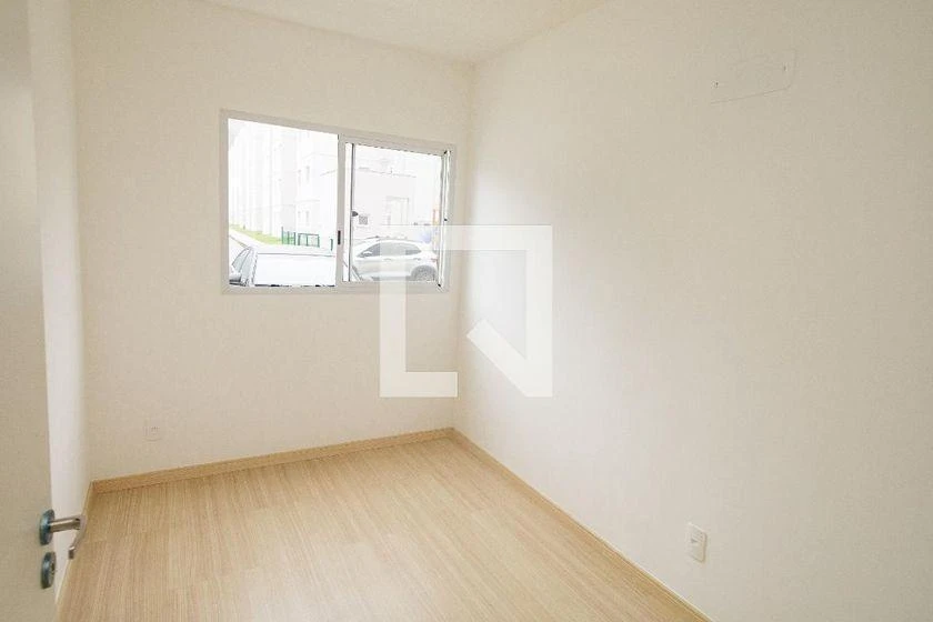 Rental apartment with 2 bedrooms and 43 m² — photo 3