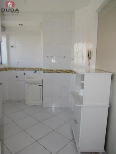One-bedroom apartment, 43 m² — photo 4