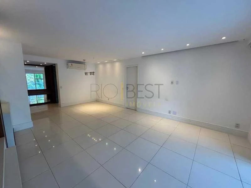 Apartamento de 3 quartos com closet, Rio de Janeiro — photo 12