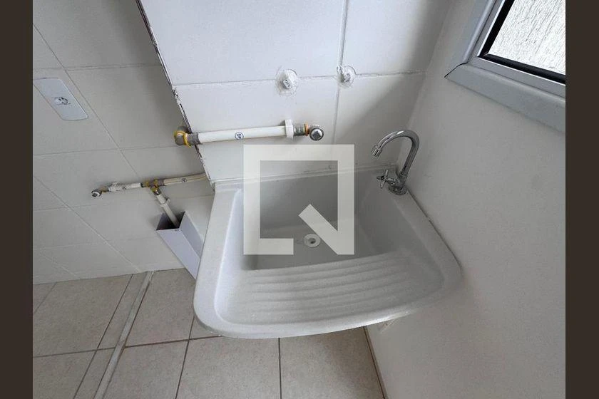 52 m² apartment with 2 bedrooms and en-suite — photo 7