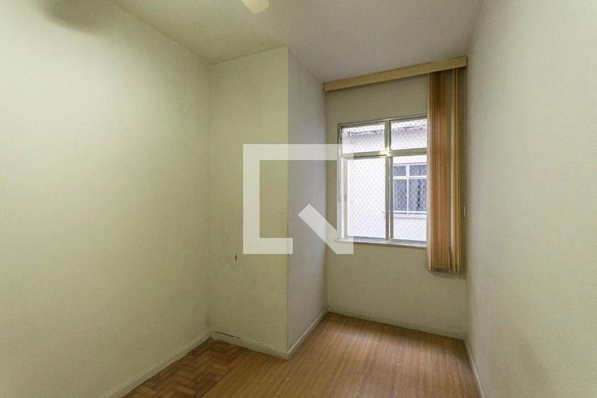 Квартира 76 м², 3 спальні, Ріо-де-Жанейро — photo 27