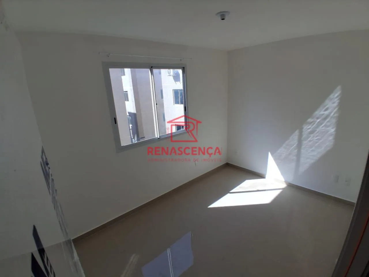 2-bedroom apartment with balcony and no parking — photo 4