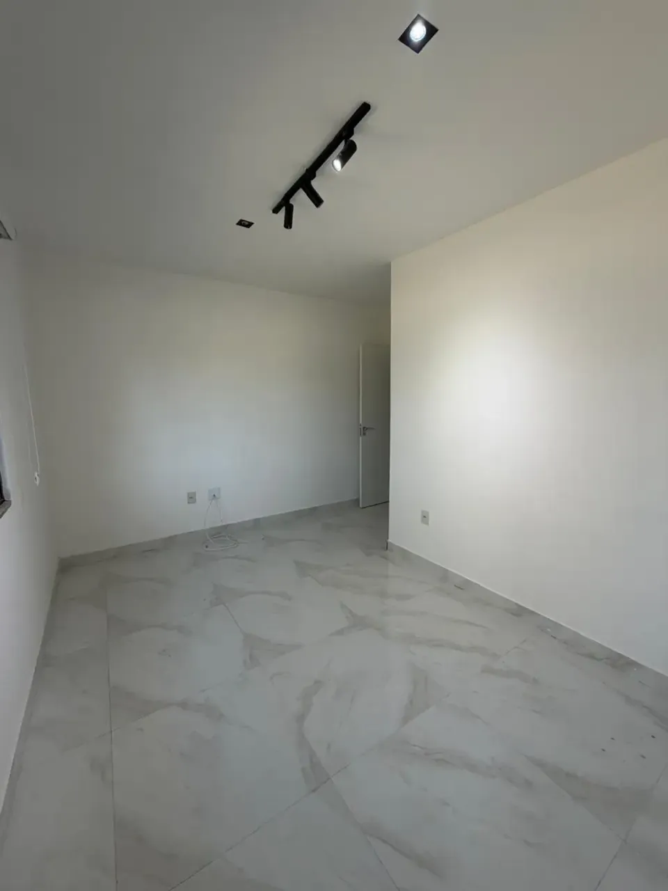 House for rent with 3 bedrooms and mountain views — photo 19