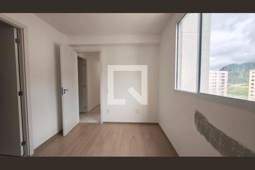 Apartamento de 2 quartos com suíte e 55 m² — photo 21