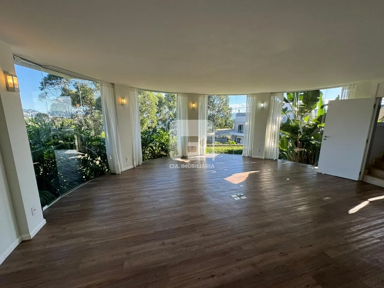 Furnished house with 7 bedrooms and a real desk — photo 76