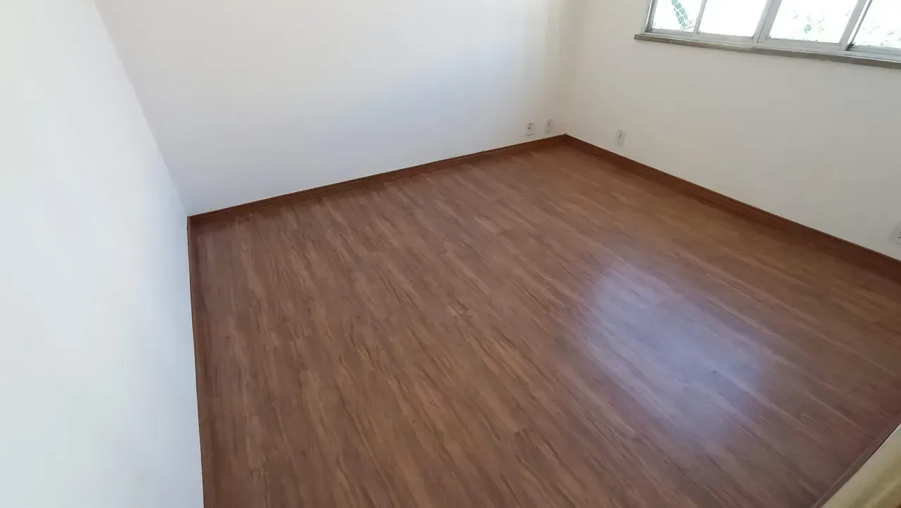 Apartamento de 1 quarto sem vaga de estacionamento — photo 10