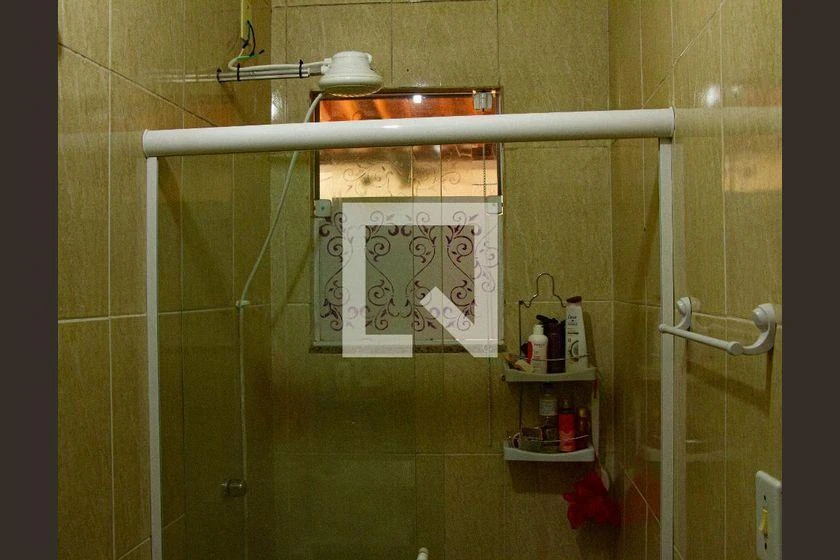 180 m² house with 3 bedrooms, 5 bathrooms, and parking — photo 37