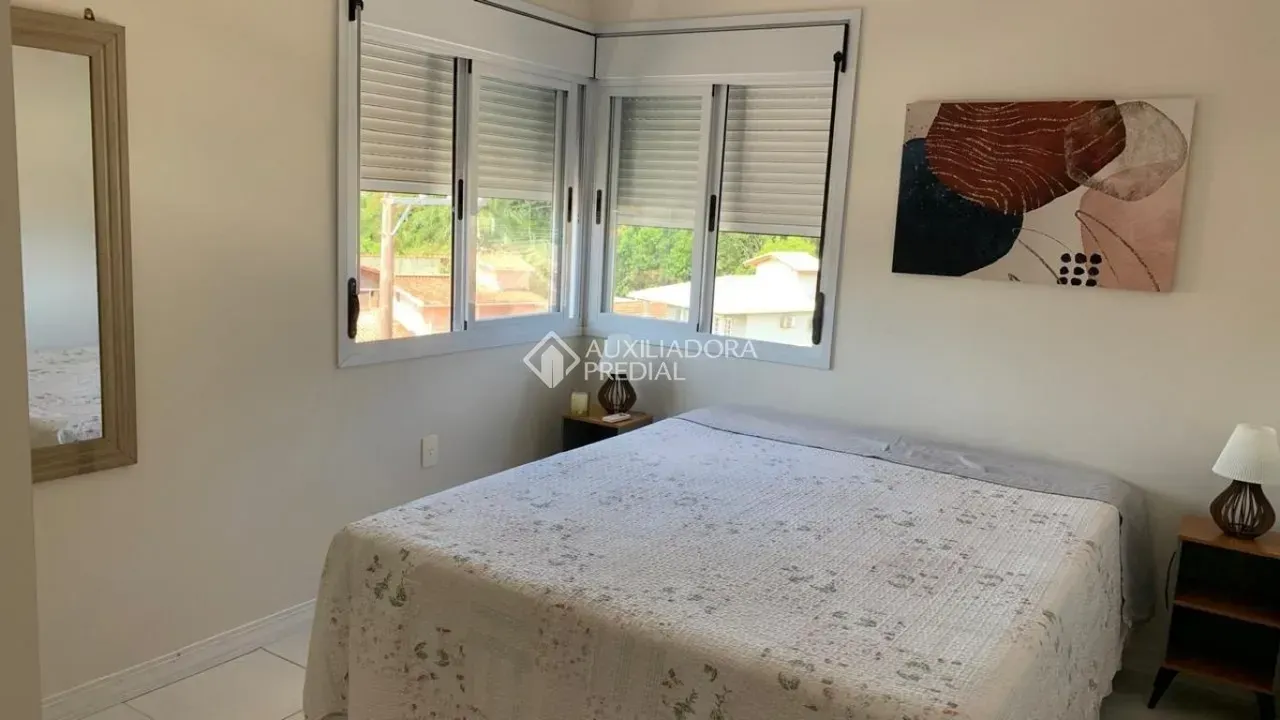 Квартира 90 м² з 2 спальнями та власним садом — photo 4