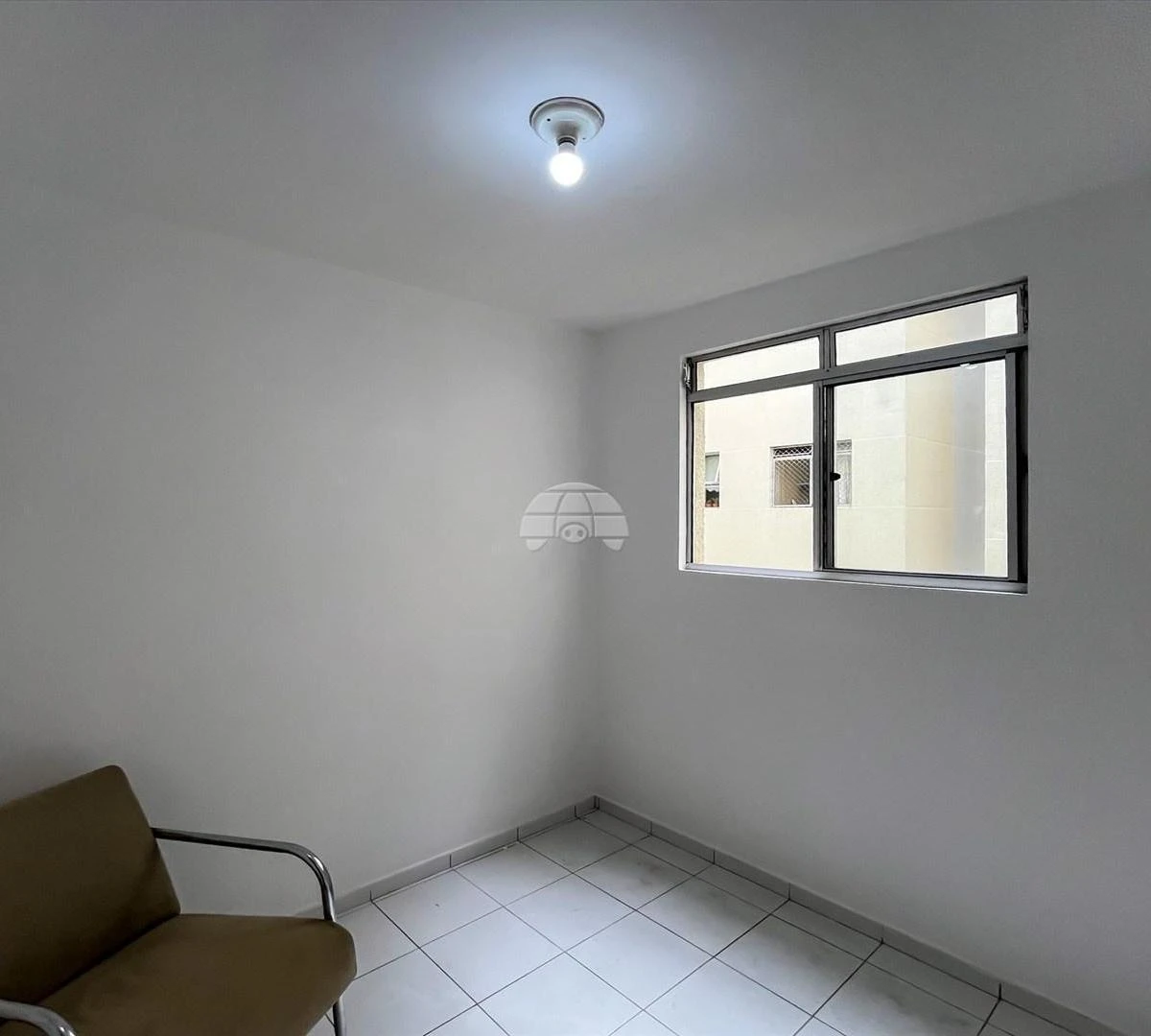 3-bedroom, 63 m² apartment in Curitiba — photo 14
