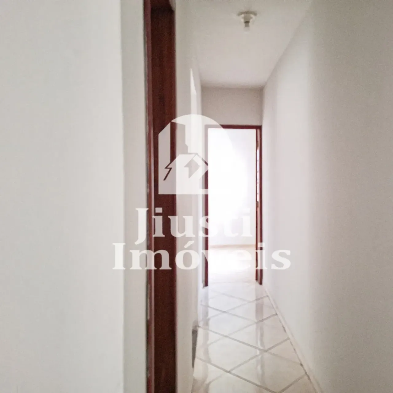 Rental apartment with 1 bedroom and 1 parking space — photo 8
