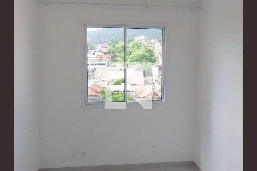 2-bedroom apartment in a building with a gym — photo 20