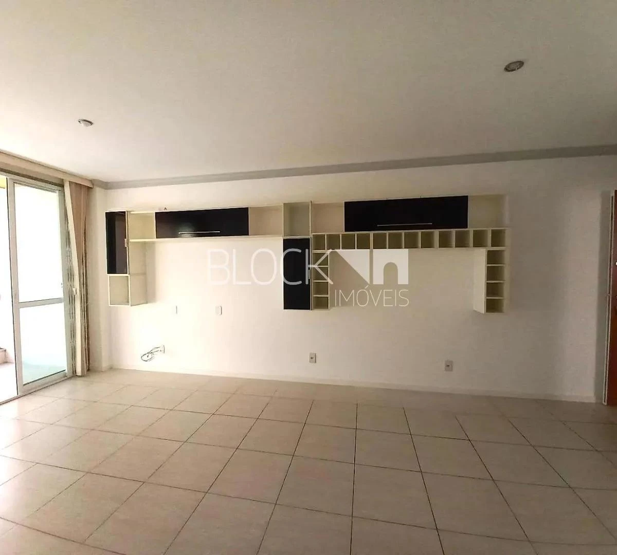 2 quartos e espaço de home office: apartamento de 84 m² — photo 5