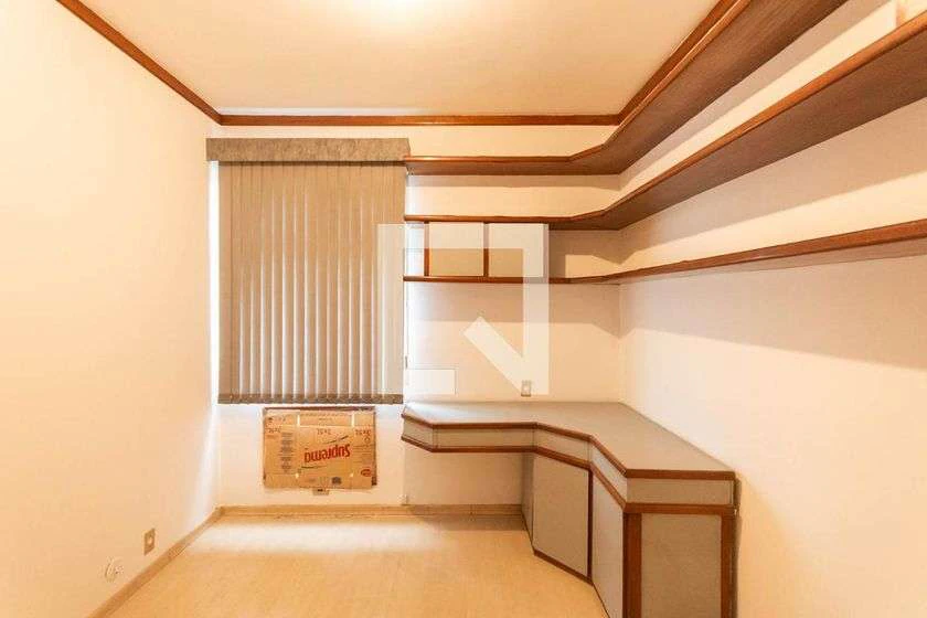 3-bedroom apartment with 2 parking spots and 133 m² — photo 21