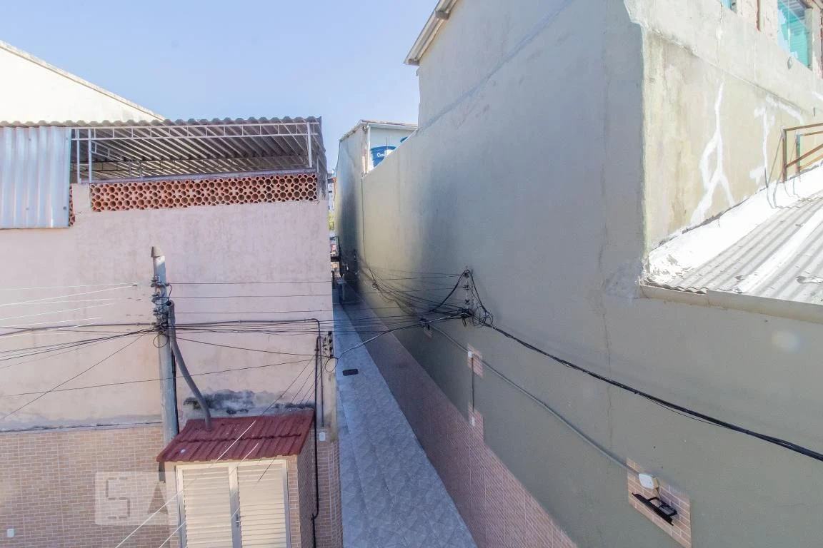 Apartamento de 2 quartos com varanda gourmet — photo 37