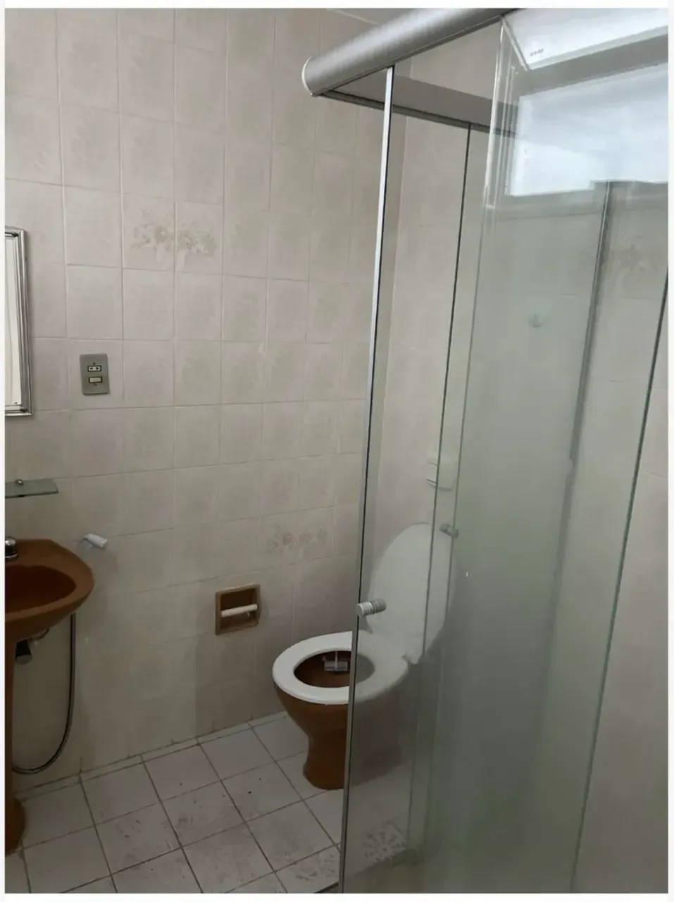 Apartamento de 1 quarto com 52 m² e 1 vaga — photo 5