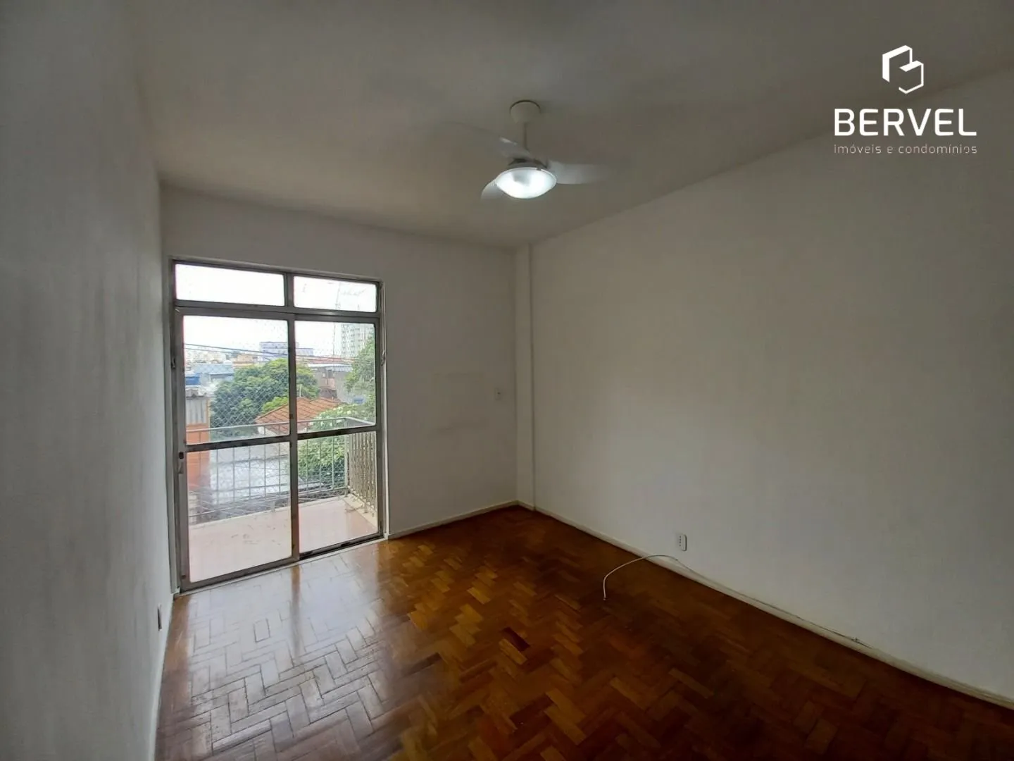 Квартира с 2 спальнями 80 м² и 1 парковочным местом — photo 13