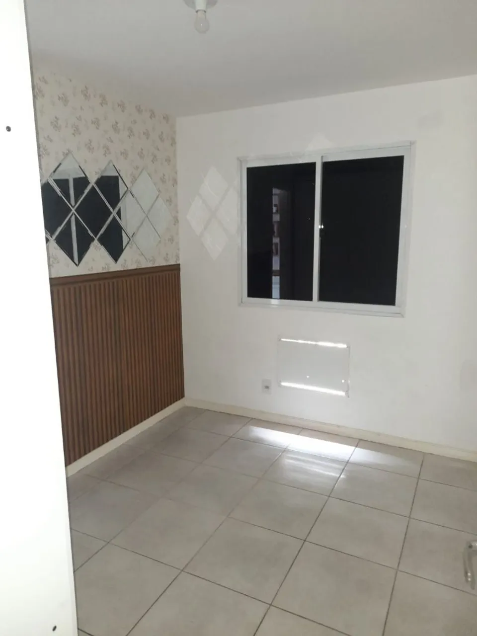 Apartamento de 3 quartos em condomínio com academia — photo 14