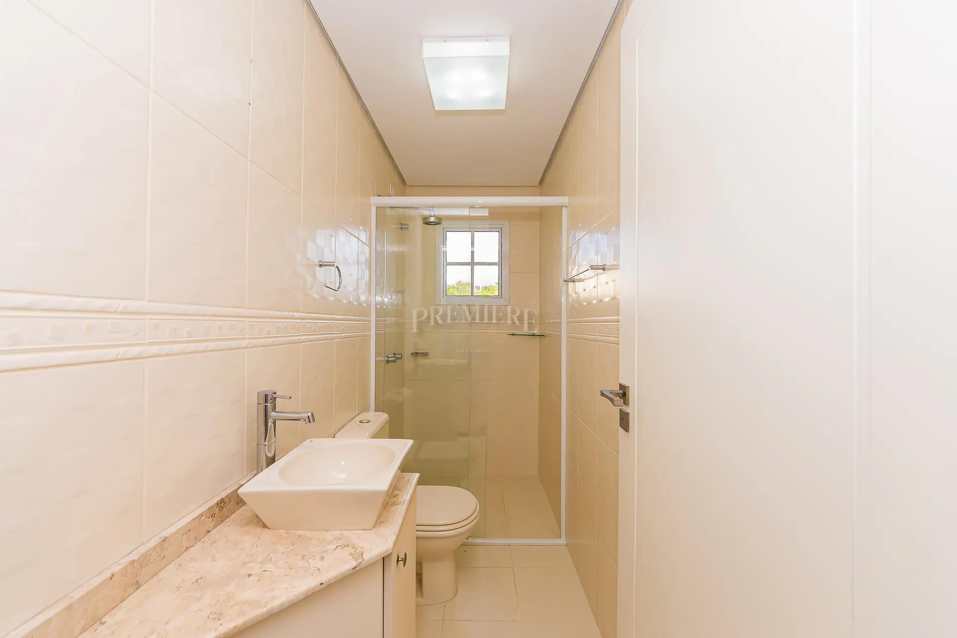 Casa para alugar com 4 suítes e jardim privativo — photo 23