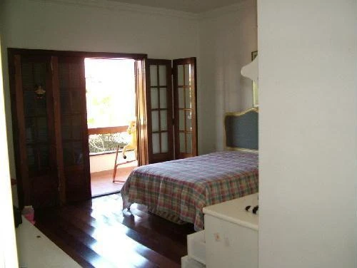 Casa mobiliada de 5 suítes com 8 vagas — photo 4