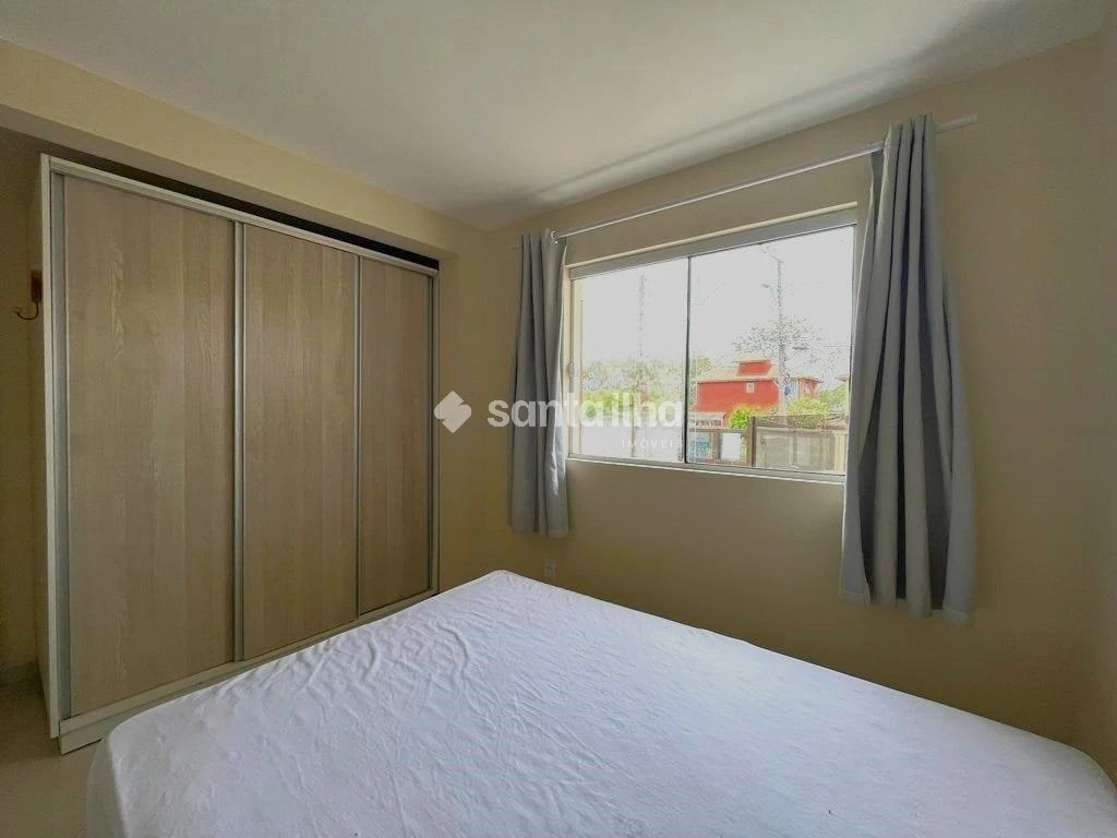 Furnished house, 90 m², with a washing machine — photo 5