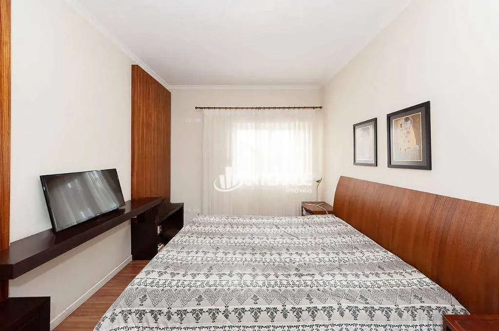 Casa sem mobília 405 m² com 5 quartos e 4 vagas — photo 29