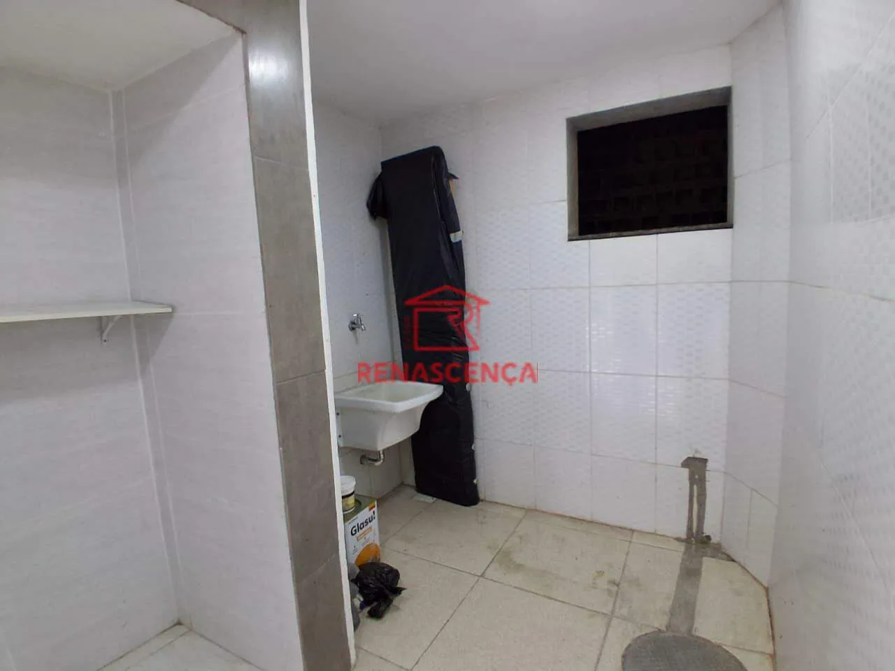 House, 300 m², with a private BBQ — photo 28