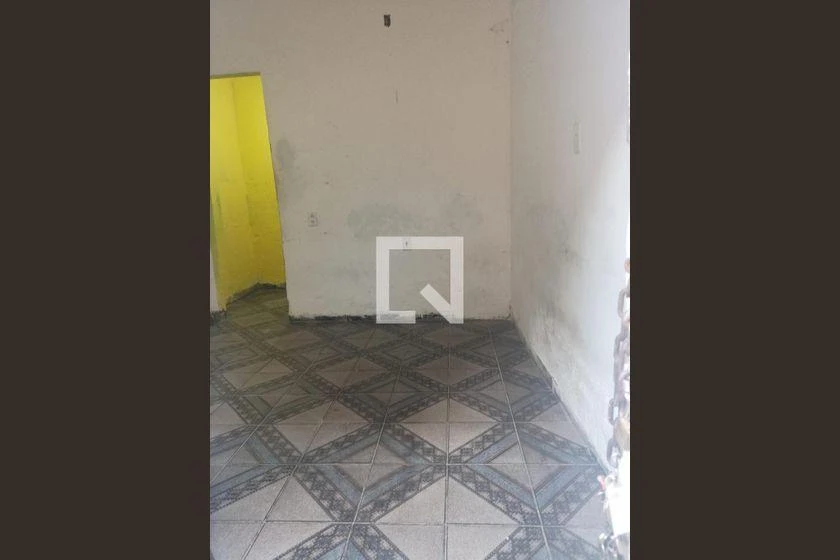 Rental house with 1 bedroom and 2 bathrooms, 80 m² — photo 12