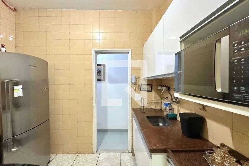 3-bedroom apartment, 95 m² — photo 30