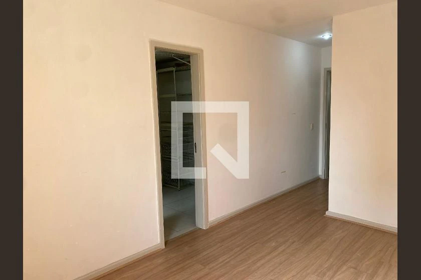 Apartamento para alugar de 125 m² com 3 vagas — photo 24