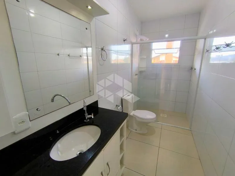 Дом с 3 спальнями, 1 ванной и 80 м² — photo 25