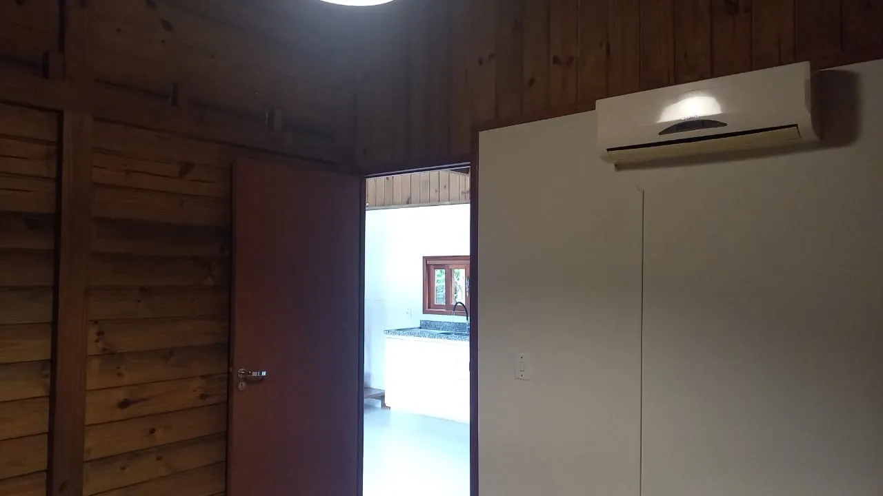 One-bedroom, 50 m² house in Florianópolis — photo 9
