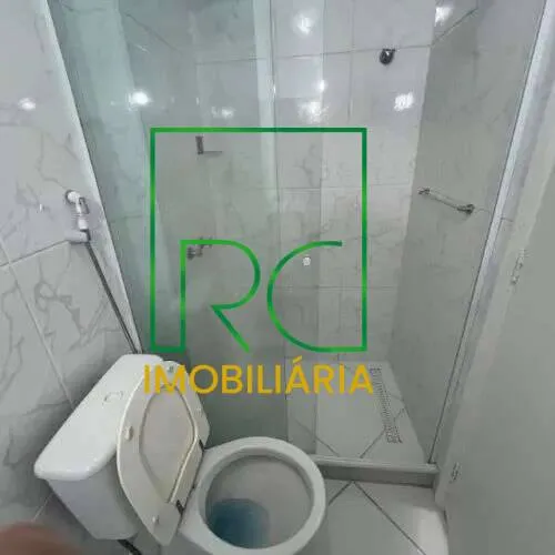 Apartamento de 2 quartos com suíte e área de 85 m² — photo 12