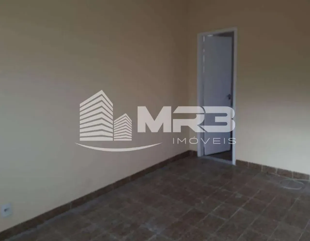 2-bedroom apartment with 3 bathrooms and 1 parking spot — photo 4