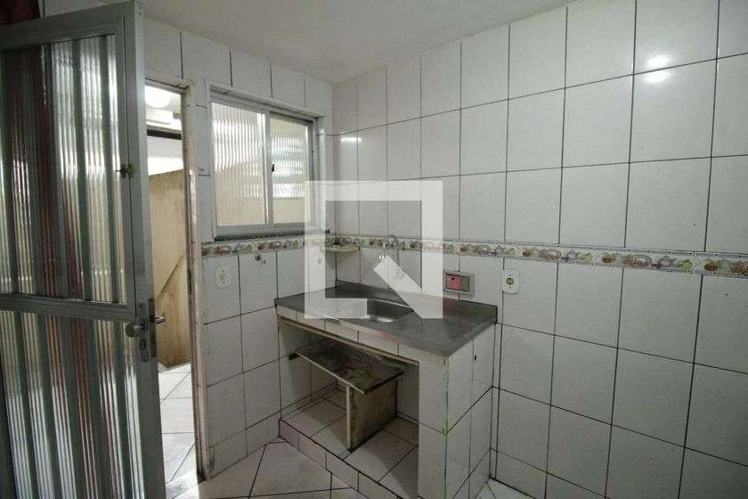 Condominium house with private garden and 2 bedrooms — photo 2
