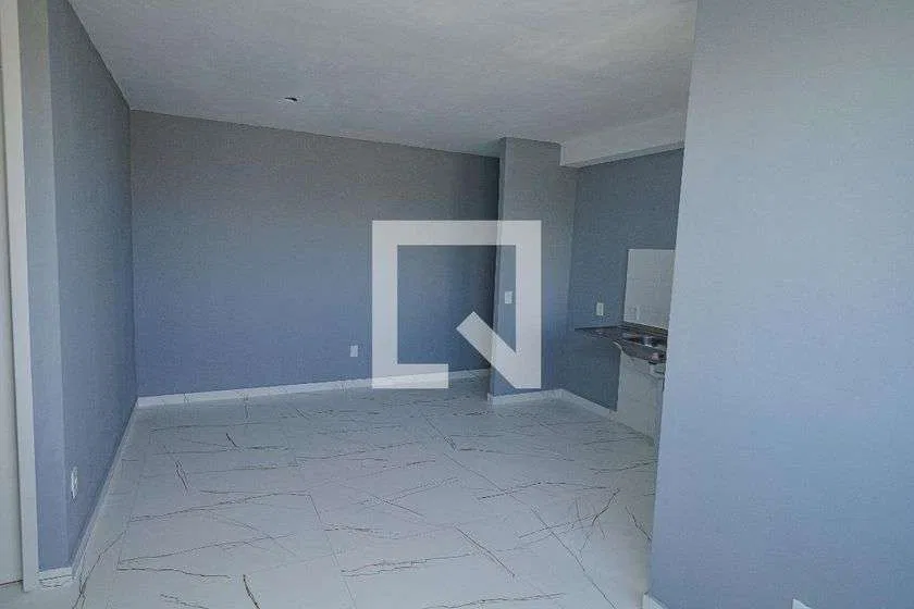 41 m² apartment with 2 bedrooms and 1 parking space — photo 12