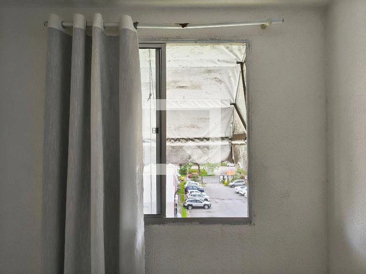 Apartment, 58 m², with a washing machine — photo 14