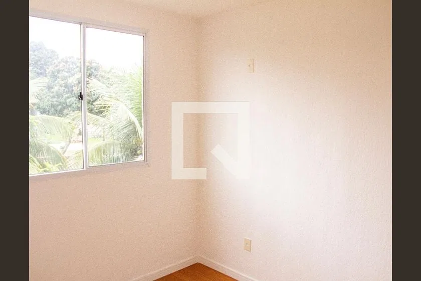 2-bedroom rental apartment with 45 m² and 1 bath — photo 8