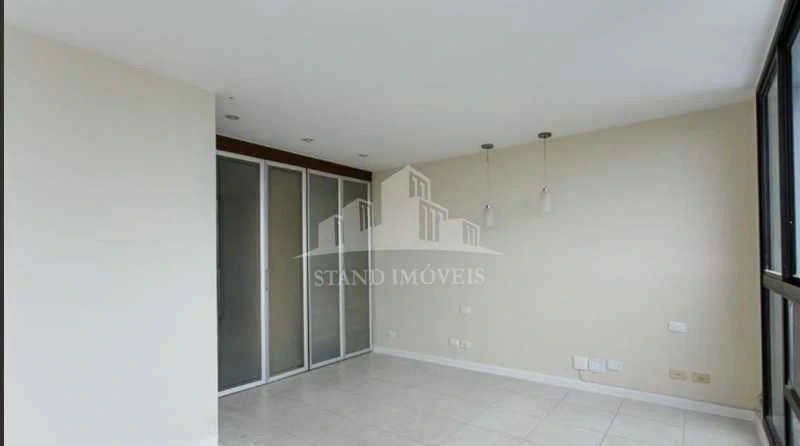 Cobertura duplex com 3 suítes e churrasqueira privativa — photo 24