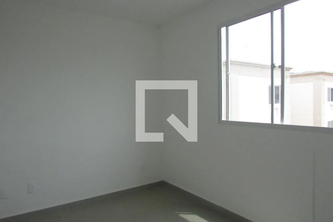 Apartment with private BBQ and 2 bedrooms — photo 54
