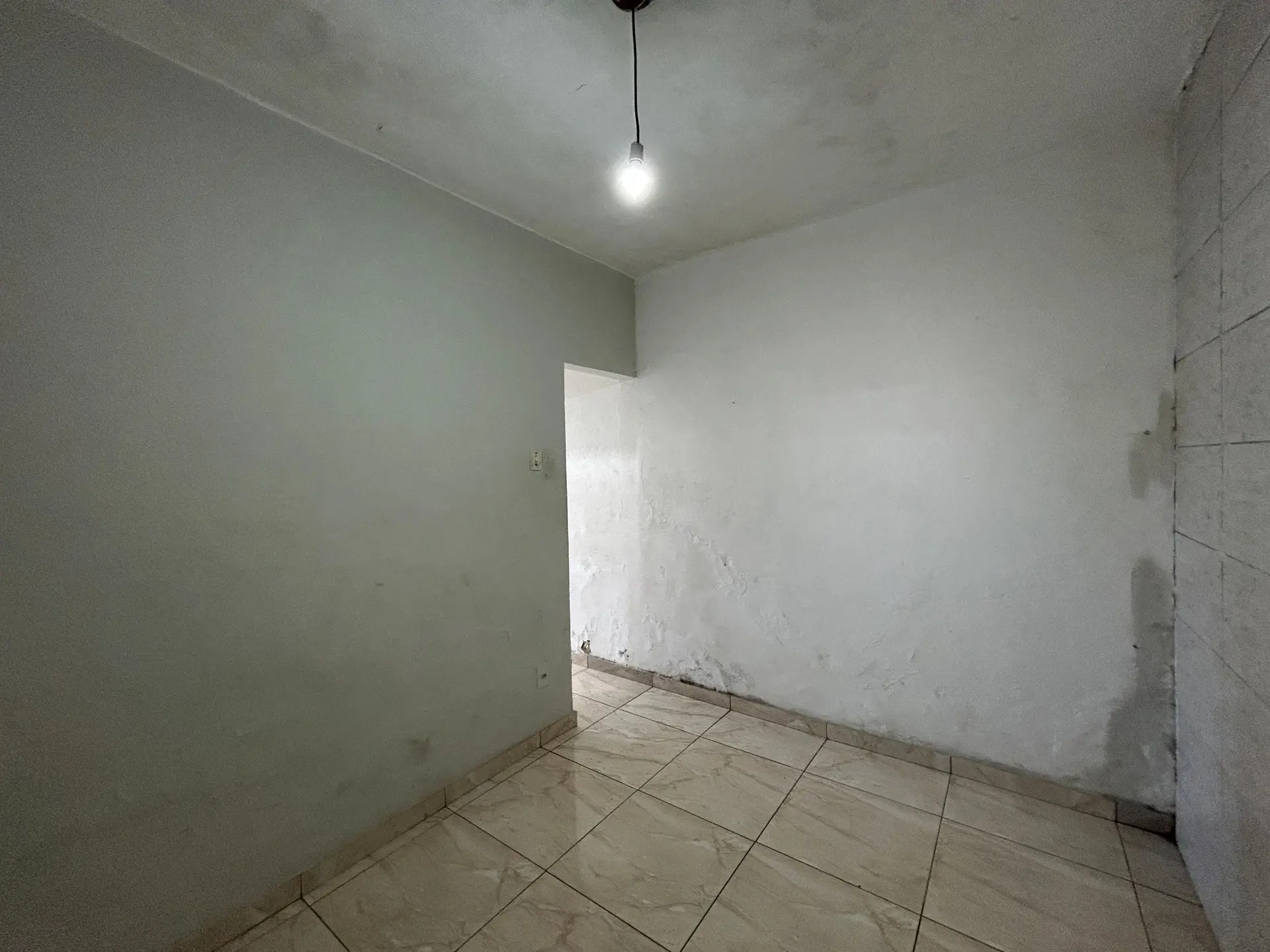 Casa de 40 m² e 1 quarto, Pilares — photo 16